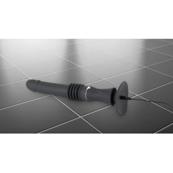 You2Toys Transportabel Sexmaskine