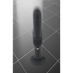 You2Toys Transportabel Sexmaskine