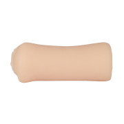 NMC XXX To-Go Pocket Pussy Aggie