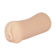 NMC XXX To-Go Pocket Pussy Aggie