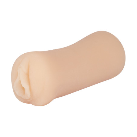 NMC XXX To-Go Pocket Pussy Aggie