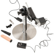 You2Toys Big Bang Penetrator Sexmaskine