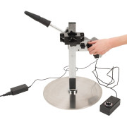 You2Toys Big Bang Penetrator Sexmaskine