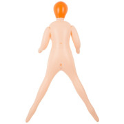 You2Toys Pamela Sexdukke