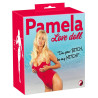 You2Toys Pamela Sexdukke