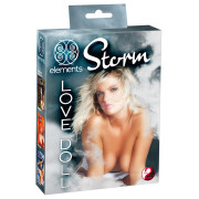 You2Toys Storm Elements Lovedoll Oppustelig Sexdukke