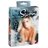 You2Toys Storm Elements Lovedoll Oppustelig Sexdukke