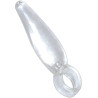 You2Toys Anal mini Finger Plug