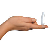 You2Toys Anal mini Finger Plug