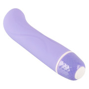 Sweet Smile Mini-G G-Punkts Vibrator