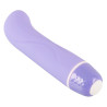 Sweet Smile Mini-G G-Punkts Vibrator