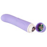 Sweet Smile Mini-G G-Punkts Vibrator