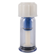 You2Toys Max Twist Nippelsucker