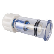 You2Toys Max Twist Nippelsucker