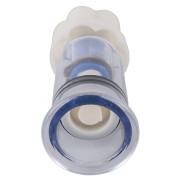 You2Toys Max Twist Nippelsucker