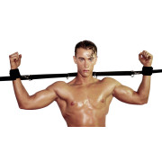 You2Toys Håndleds Manchetter til Sengen