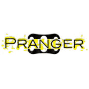 You2Toys Penis Gabestok