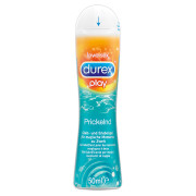 Durex Play Pirrende Glidecreme