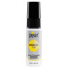 Pjur Analyse Me Afslappende Anal Spray