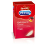 Durex Extra Feeling Classic Kondomer