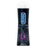 Durex Play Perfect Glide Silikone Glidecreme