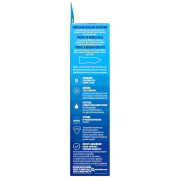 Durex Love 6 Kondomer