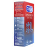 Durex Thin Feel XXL Ekstra Store Kondomer