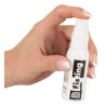 Fisting Anal Relax Spray