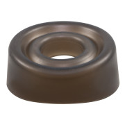 Ekstra Manchet til Penispumepr 7 cm