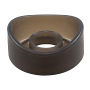 Ekstra Manchet til Penispumepr 7 cm