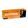 Joydivision ClitoriX Active Stimulations Creme