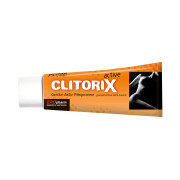 Joydivision ClitoriX Active Stimulations Creme