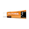 Joydivision ClitoriX Active Stimulations Creme