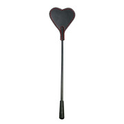 Bad Kitty Mini Pisk 25 cm