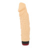 You2Toys Big Boy Stor Dildo Vibrator