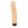 You2Toys Big Boy Stor Dildo Vibrator
