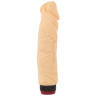 You2Toys Big Boy Stor Dildo Vibrator