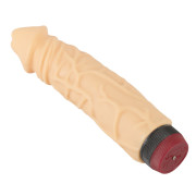 You2Toys Big Boy Stor Dildo Vibrator