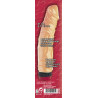 You2Toys Big Boy Stor Dildo Vibrator