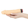 You2Toys Big Boy Stor Dildo Vibrator