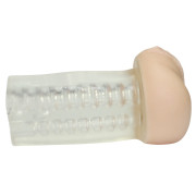 You2Toys Carry Ann Masturbator Vagina