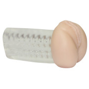 You2Toys Carry Ann Masturbator Vagina