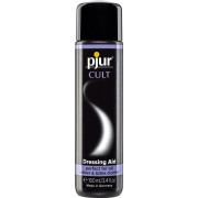 Pjur Cult Dressing Latex Pleje Spray