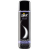 Pjur Cult Dressing Latex Pleje Spray