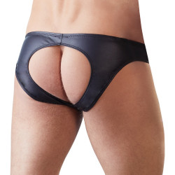 Svenjoyment Jockstrap Herre Underbukser Svenjoyment Jockstrap Herre Underbukser