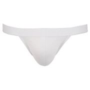 Svenjoyment Jockstrap Hvid
