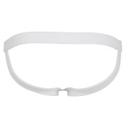 Svenjoyment Jockstrap Hvid