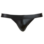 Svenjoyment Jockstrap Master Wetlook 