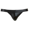 Svenjoyment Jockstrap Master Wetlook 