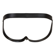 Svenjoyment Jockstrap Master Wetlook 